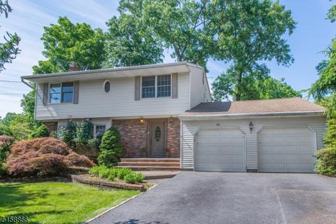 30 Debbie Ct, Wayne, NJ 07470 photo 1