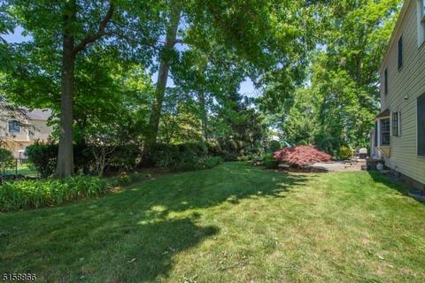 30 Debbie Ct, Wayne, NJ 07470 photo 29