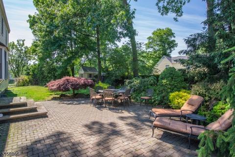 30 Debbie Ct, Wayne, NJ 07470 photo 5