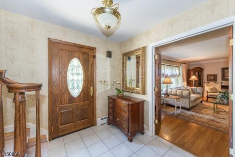 30 Debbie Ct, Wayne, NJ 07470 photo 7