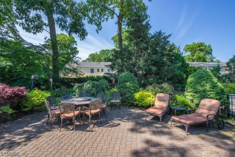 30 Debbie Ct, Wayne, NJ 07470 photo 30