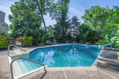 30 Debbie Ct, Wayne, NJ 07470 photo 32