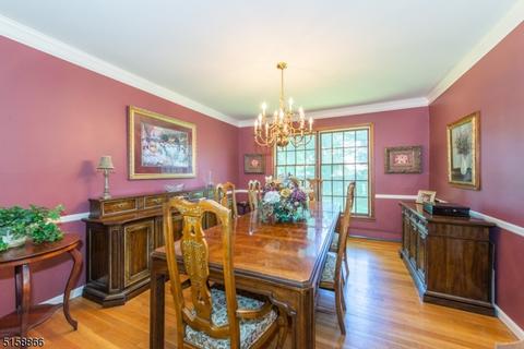 30 Debbie Ct, Wayne, NJ 07470 photo 10
