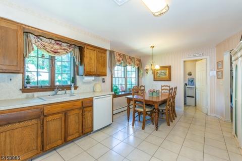 30 Debbie Ct, Wayne, NJ 07470 photo 14