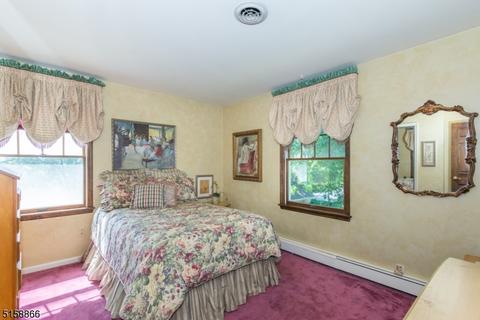 30 Debbie Ct, Wayne, NJ 07470 photo 23