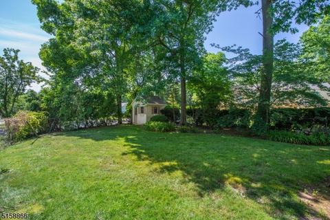30 Debbie Ct, Wayne, NJ 07470 photo 28
