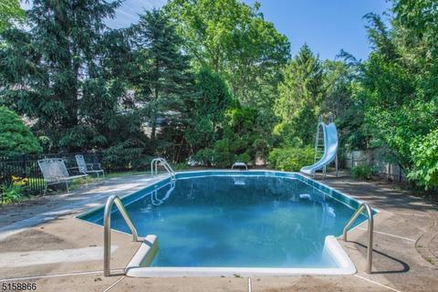 30 Debbie Ct, Wayne, NJ 07470 photo 31