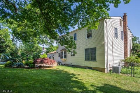 30 Debbie Ct, Wayne, NJ 07470 photo 27