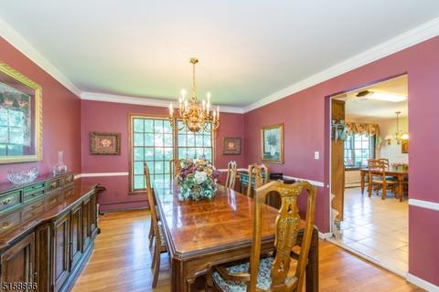 30 Debbie Ct, Wayne, NJ 07470 photo 11
