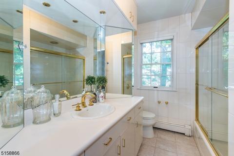 30 Debbie Ct, Wayne, NJ 07470 photo 21