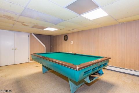 30 Debbie Ct, Wayne, NJ 07470 photo 26