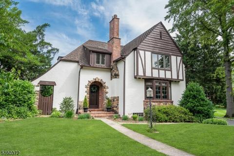 659 Springfield Ave, Summit, NJ 07901 photo 1