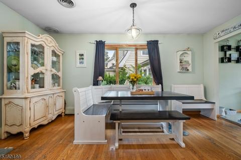121 W Maple Ave, Bound Brook, NJ 08805 photo 11