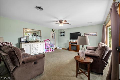 121 W Maple Ave, Bound Brook, NJ 08805 photo 2