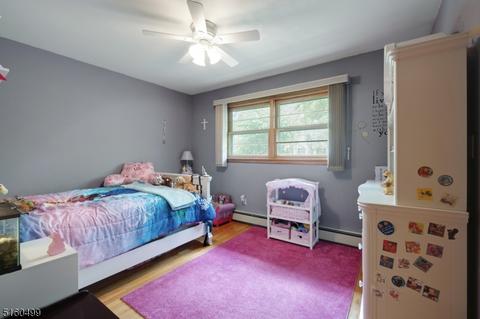 121 W Maple Ave, Bound Brook, NJ 08805 photo 12