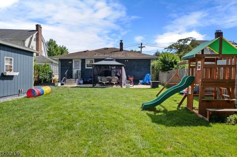 121 W Maple Ave, Bound Brook, NJ 08805 photo 24