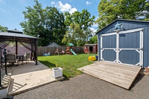 121 W Maple Ave, Bound Brook, NJ 08805 photo 22