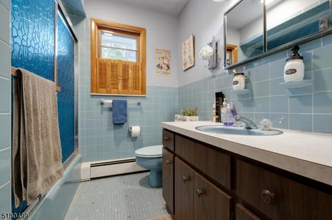 121 W Maple Ave, Bound Brook, NJ 08805 photo 17