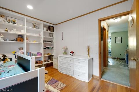 121 W Maple Ave, Bound Brook, NJ 08805 photo 14
