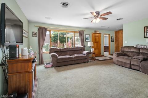 121 W Maple Ave, Bound Brook, NJ 08805 photo 5