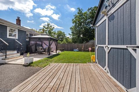 121 W Maple Ave, Bound Brook, NJ 08805 photo 23