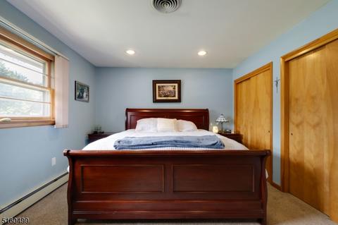 121 W Maple Ave, Bound Brook, NJ 08805 photo 16