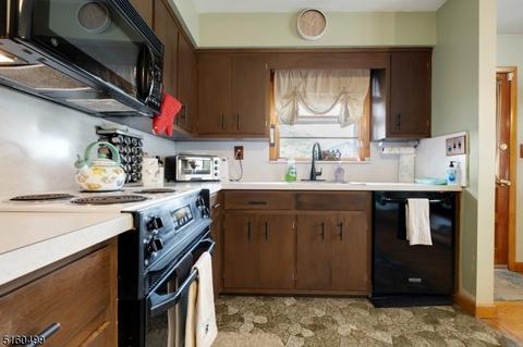 121 W Maple Ave, Bound Brook, NJ 08805 photo 7