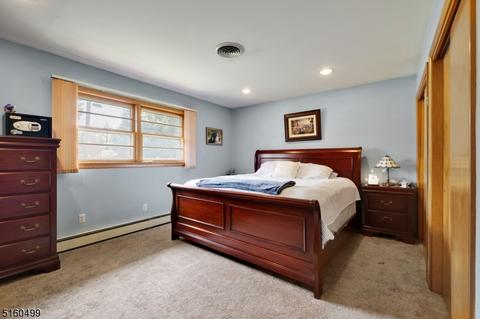 121 W Maple Ave, Bound Brook, NJ 08805 photo 15