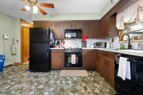 121 W Maple Ave, Bound Brook, NJ 08805 photo 8