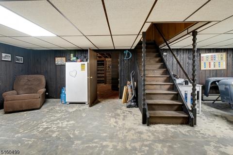 121 W Maple Ave, Bound Brook, NJ 08805 photo 18