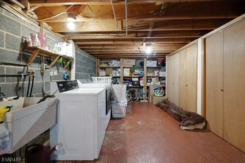 121 W Maple Ave, Bound Brook, NJ 08805 photo 20