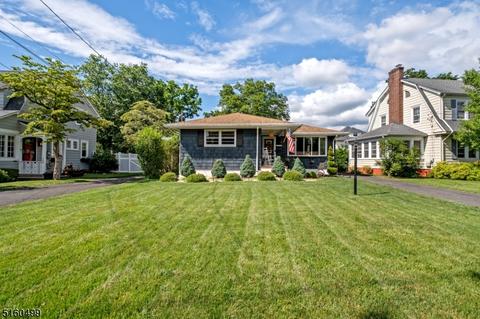 121 W Maple Ave, Bound Brook, NJ 08805 photo 1