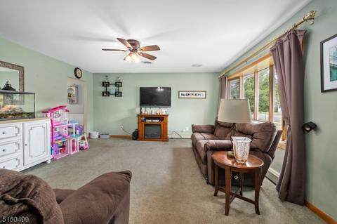 121 W Maple Ave, Bound Brook, NJ 08805 photo 3
