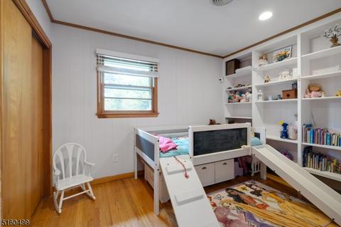 121 W Maple Ave, Bound Brook, NJ 08805 photo 13