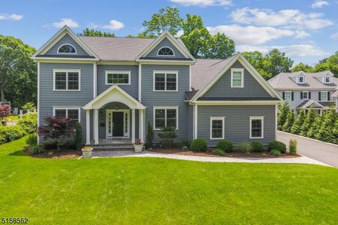 680 Springfield Ave, Summit, NJ 07901 photo 1
