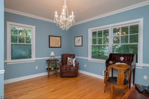 7 Oxbow Ln, Summit, NJ 07901 photo 13