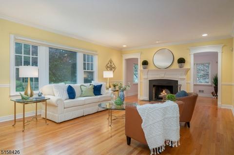 7 Oxbow Ln, Summit, NJ 07901 photo 11