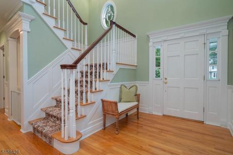 7 Oxbow Ln, Summit, NJ 07901 photo 4