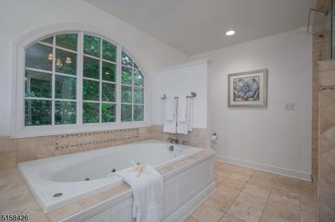 7 Oxbow Ln, Summit, NJ 07901 photo 19