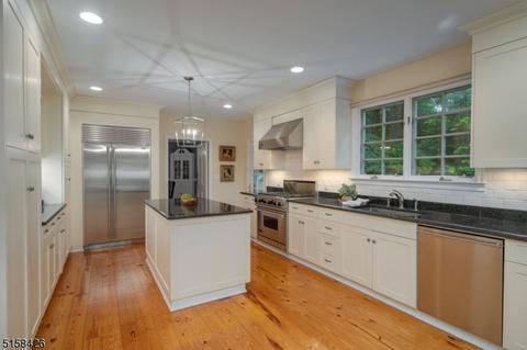 7 Oxbow Ln, Summit, NJ 07901 photo 5