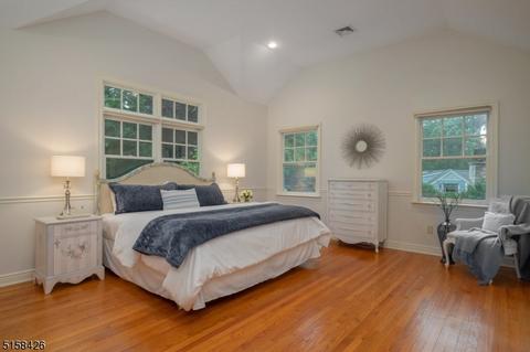 7 Oxbow Ln, Summit, NJ 07901 photo 16