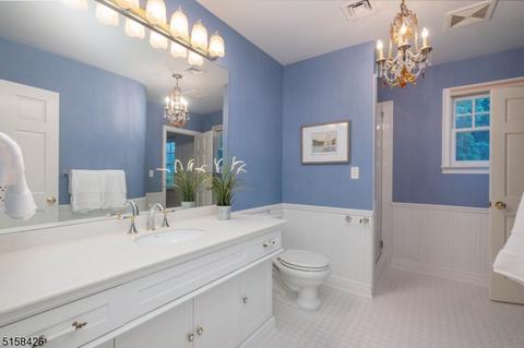 7 Oxbow Ln, Summit, NJ 07901 photo 24