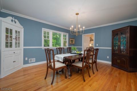 7 Oxbow Ln, Summit, NJ 07901 photo 10