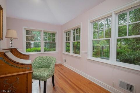 7 Oxbow Ln, Summit, NJ 07901 photo 12