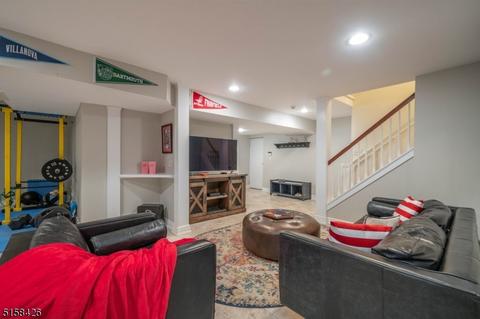 7 Oxbow Ln, Summit, NJ 07901 photo 25
