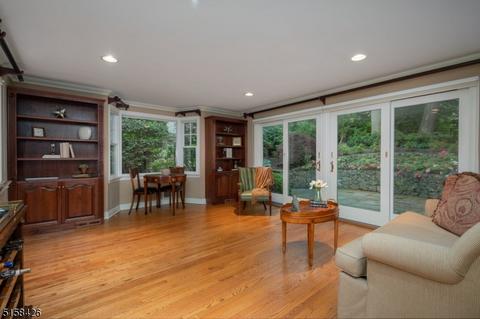 7 Oxbow Ln, Summit, NJ 07901 photo 9