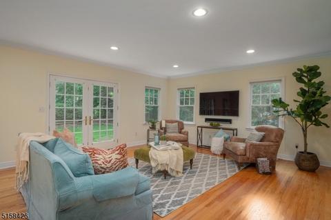 7 Oxbow Ln, Summit, NJ 07901 photo 8