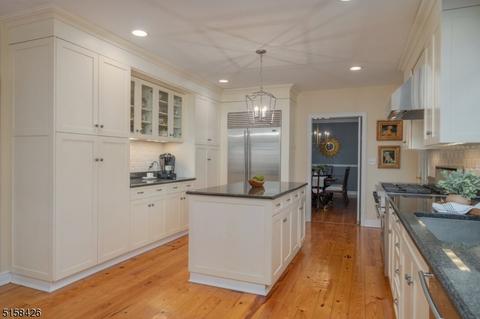 7 Oxbow Ln, Summit, NJ 07901 photo 6