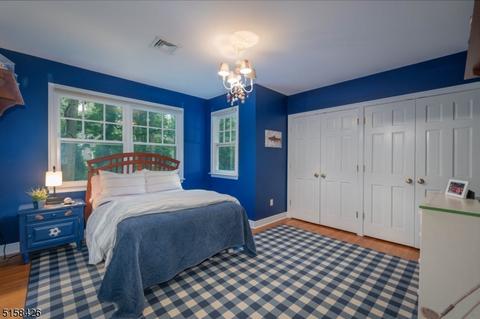 7 Oxbow Ln, Summit, NJ 07901 photo 20