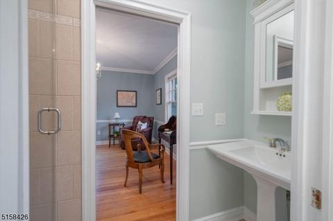 7 Oxbow Ln, Summit, NJ 07901 photo 15